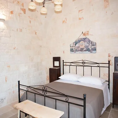 Tower House In Puglia With Pool * 奇斯泰尼诺