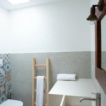 Tower House In Puglia With Pool 度假居 *